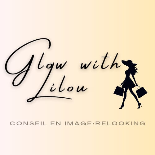 Glowwithlilou